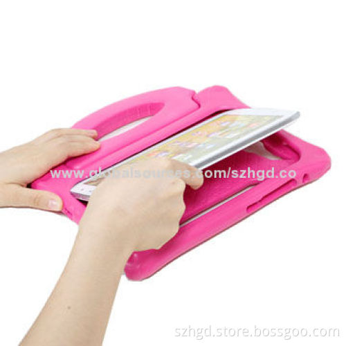 Newest Leather Case for Samsung Galaxy Note 8.0, Low-price Allowed with Wholesale Purchase